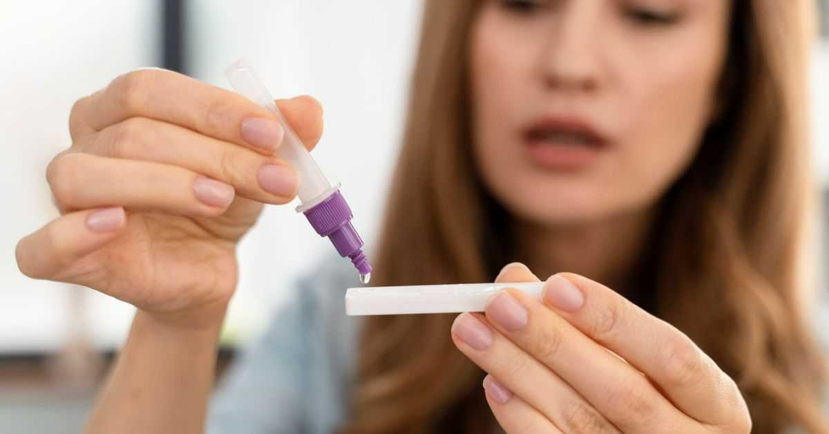 When Should You Check Pregnancy Test